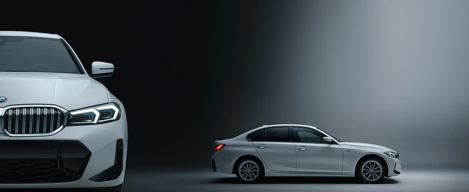 Car Hire in Danville IL